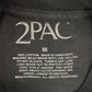 Musician T-Shirt