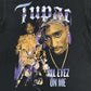 Musician T-Shirt