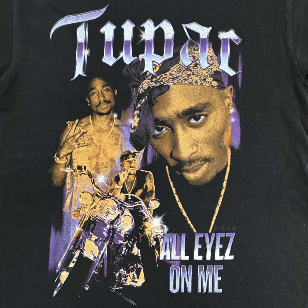 Musician T-Shirt