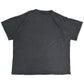 90s Made At The Beach Animal T-Shirt
