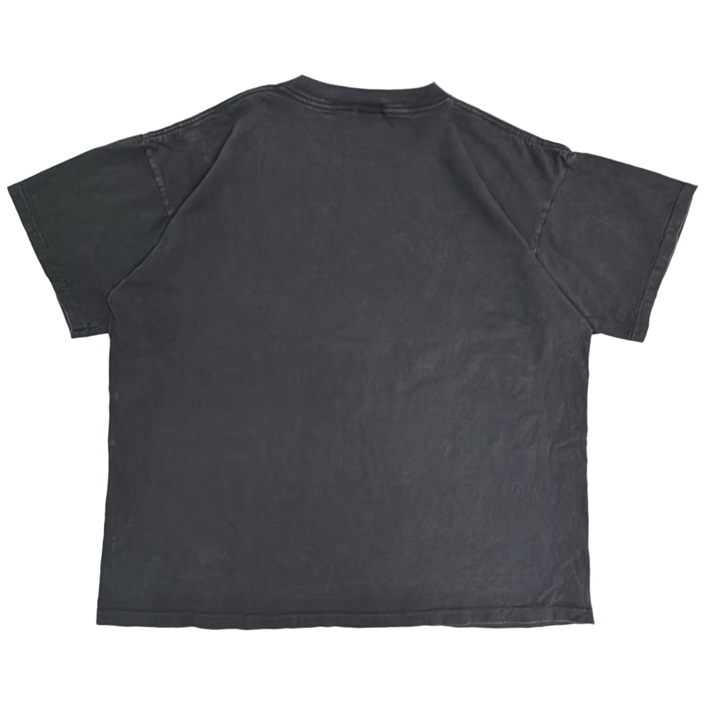 90s Made At The Beach Animal T-Shirt