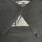 90s Made At The Beach Animal T-Shirt