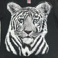 90s Made At The Beach Animal T-Shirt