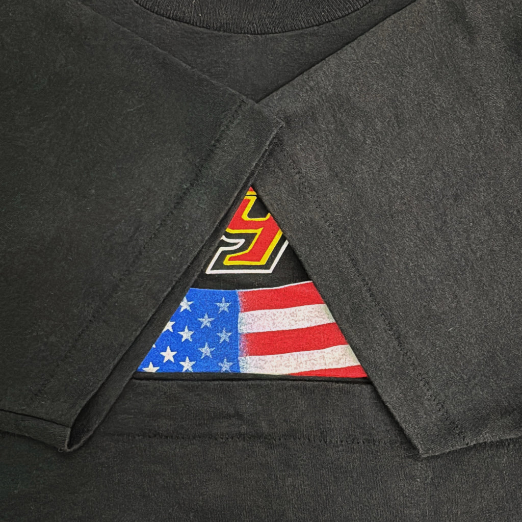 SnapOn Coat