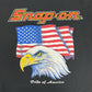 SnapOn Coat