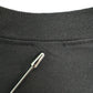 SnapOn Coat