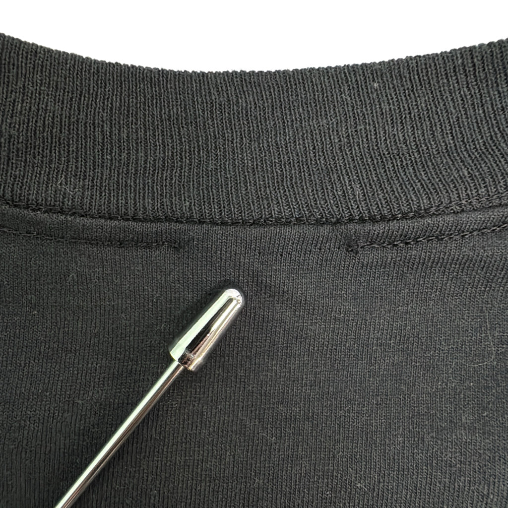 SnapOn Coat