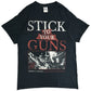 GILDAN Musician T-Shirt
