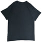 GILDAN Musician T-Shirt