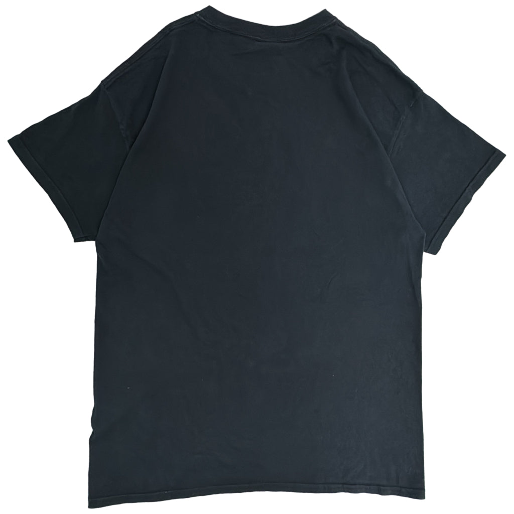 GILDAN Musician T-Shirt