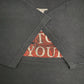 GILDAN Musician T-Shirt
