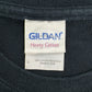 GILDAN Musician T-Shirt
