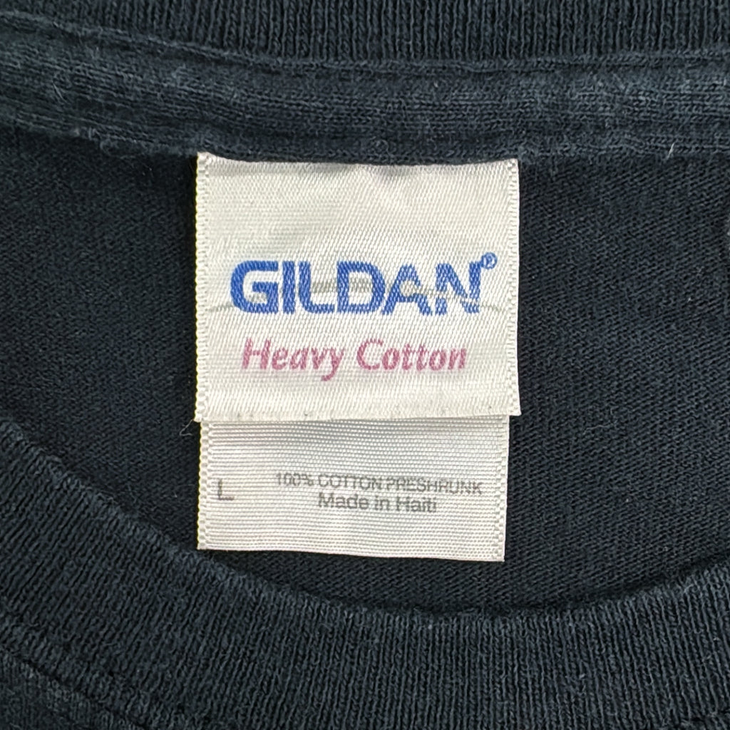 GILDAN Musician T-Shirt