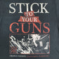 GILDAN Musician T-Shirt