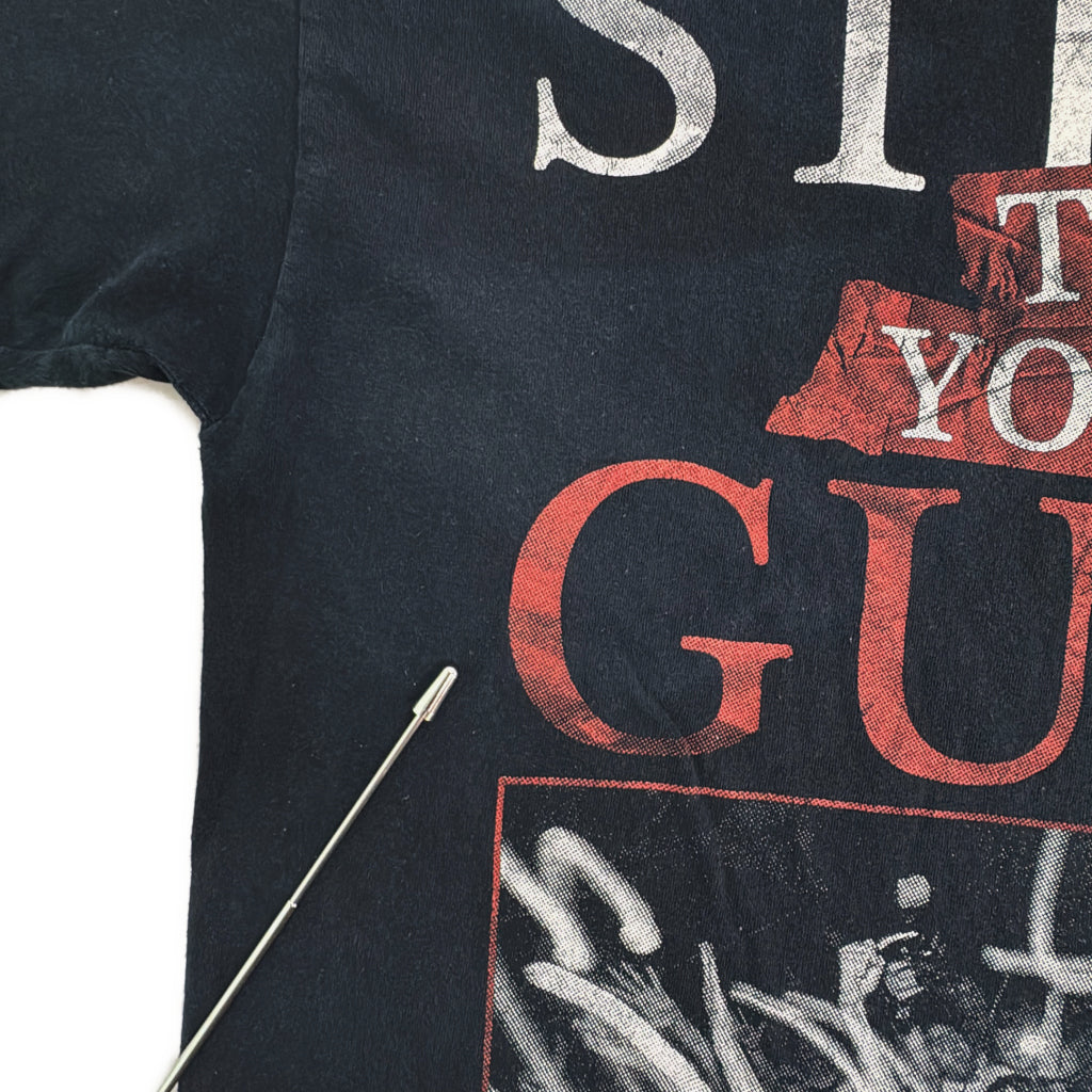 GILDAN Musician T-Shirt