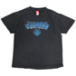 ELEMENT Brand T-Shirt
