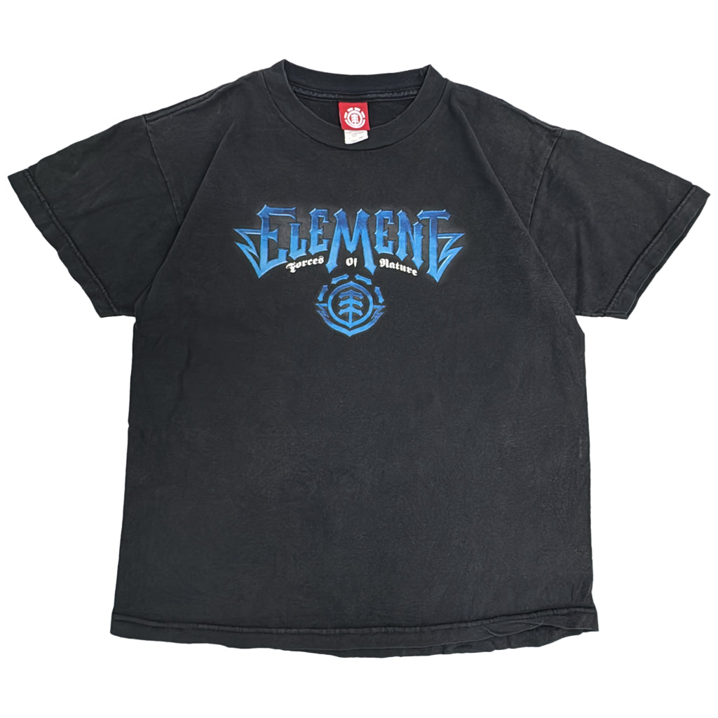 ELEMENT Brand T-Shirt
