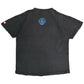 ELEMENT Brand T-Shirt
