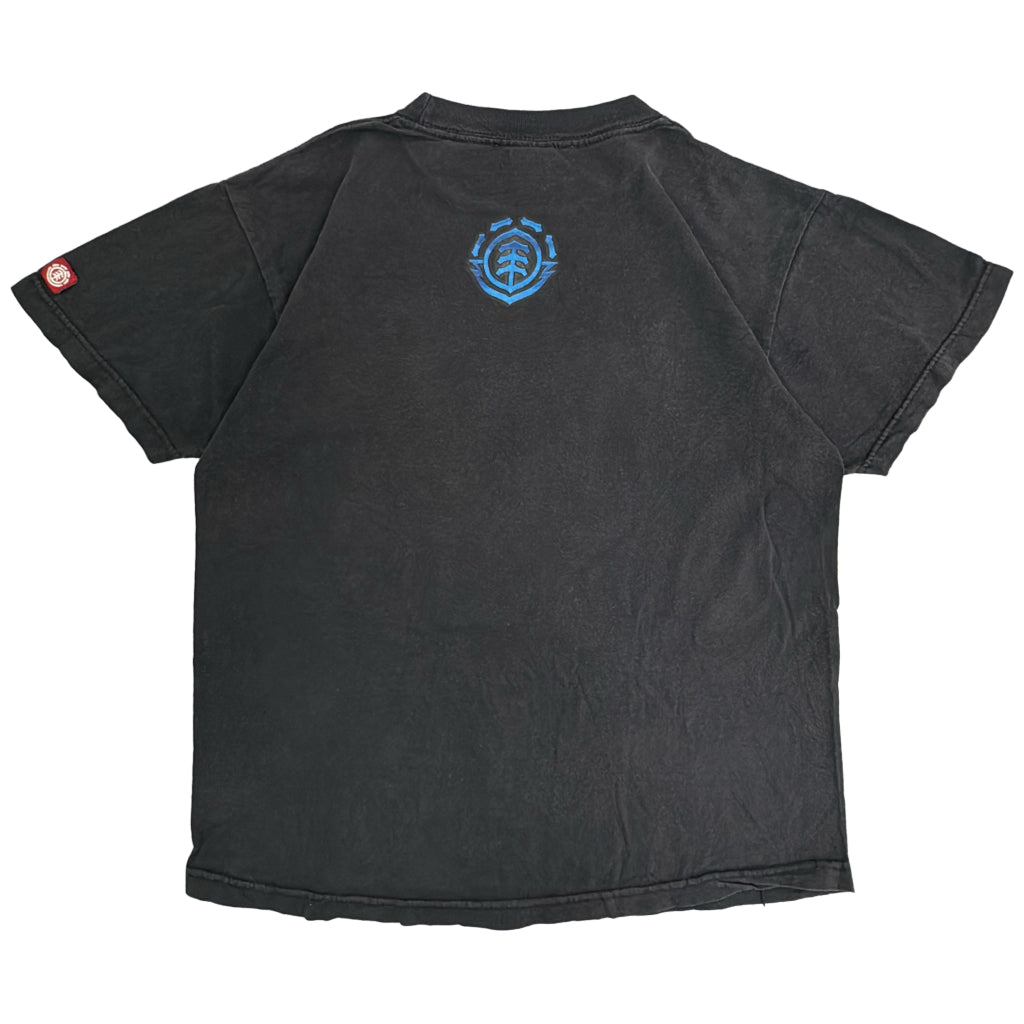 ELEMENT Brand T-Shirt