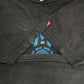 ELEMENT Brand T-Shirt