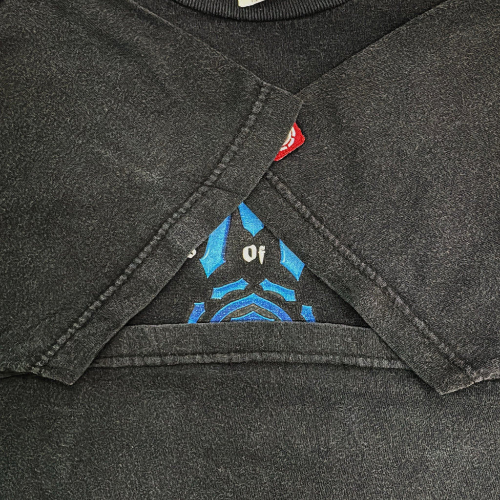 ELEMENT Brand T-Shirt