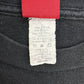 ELEMENT Brand T-Shirt
