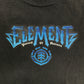 ELEMENT Brand T-Shirt