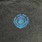ELEMENT Brand T-Shirt
