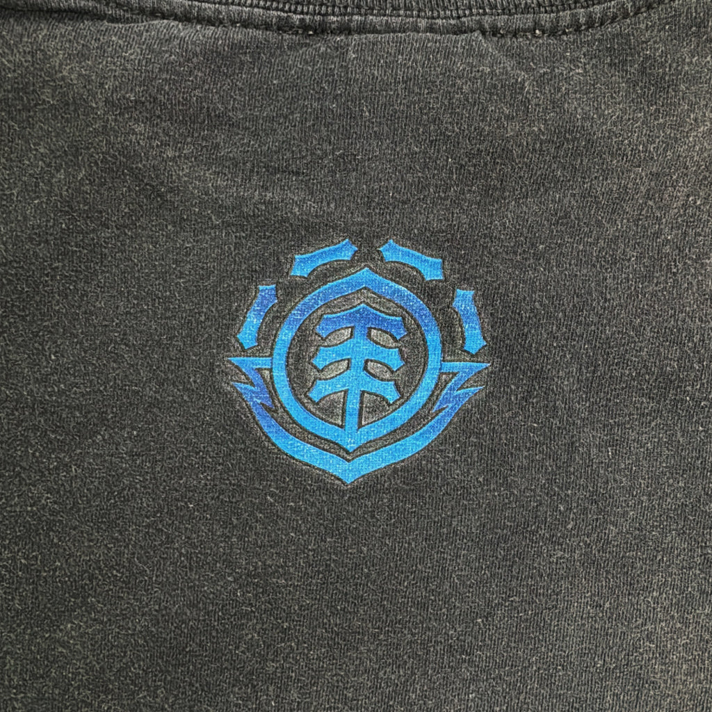 ELEMENT Brand T-Shirt