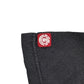 ELEMENT Brand T-Shirt