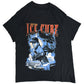Musician T-Shirt