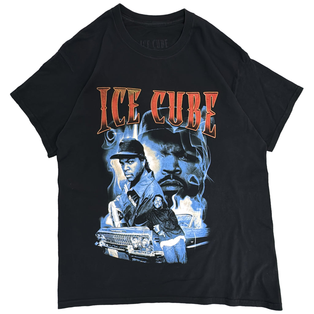 Musician T-Shirt