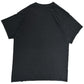 Musician T-Shirt