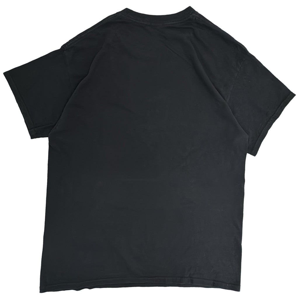 Musician T-Shirt