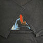 Musician T-Shirt