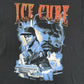 Musician T-Shirt