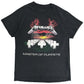 Musician T-Shirt