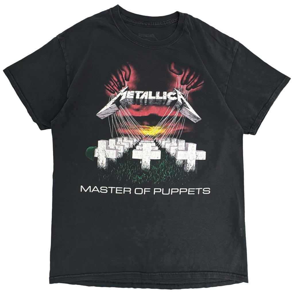 Musician T-Shirt