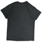 Musician T-Shirt