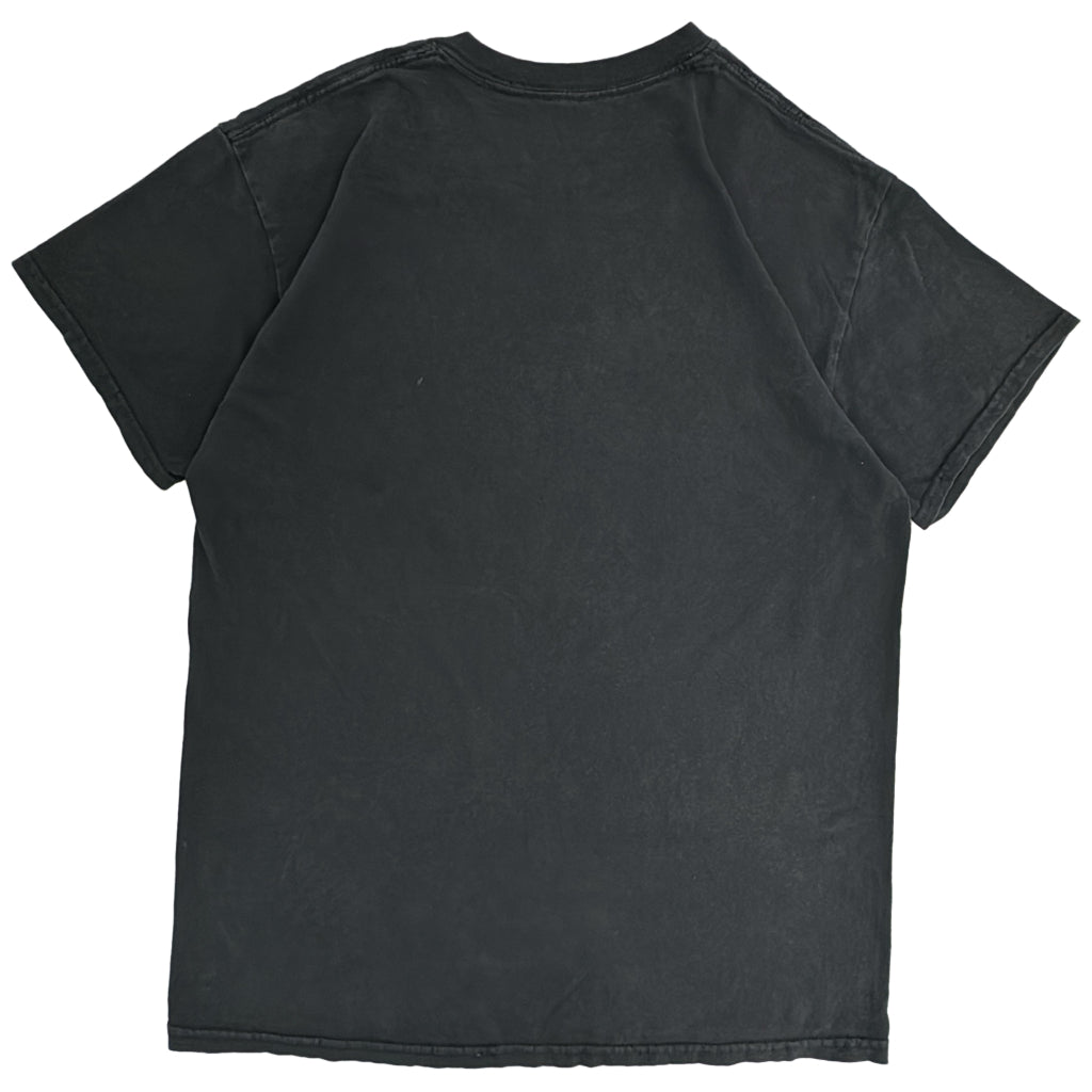 Musician T-Shirt