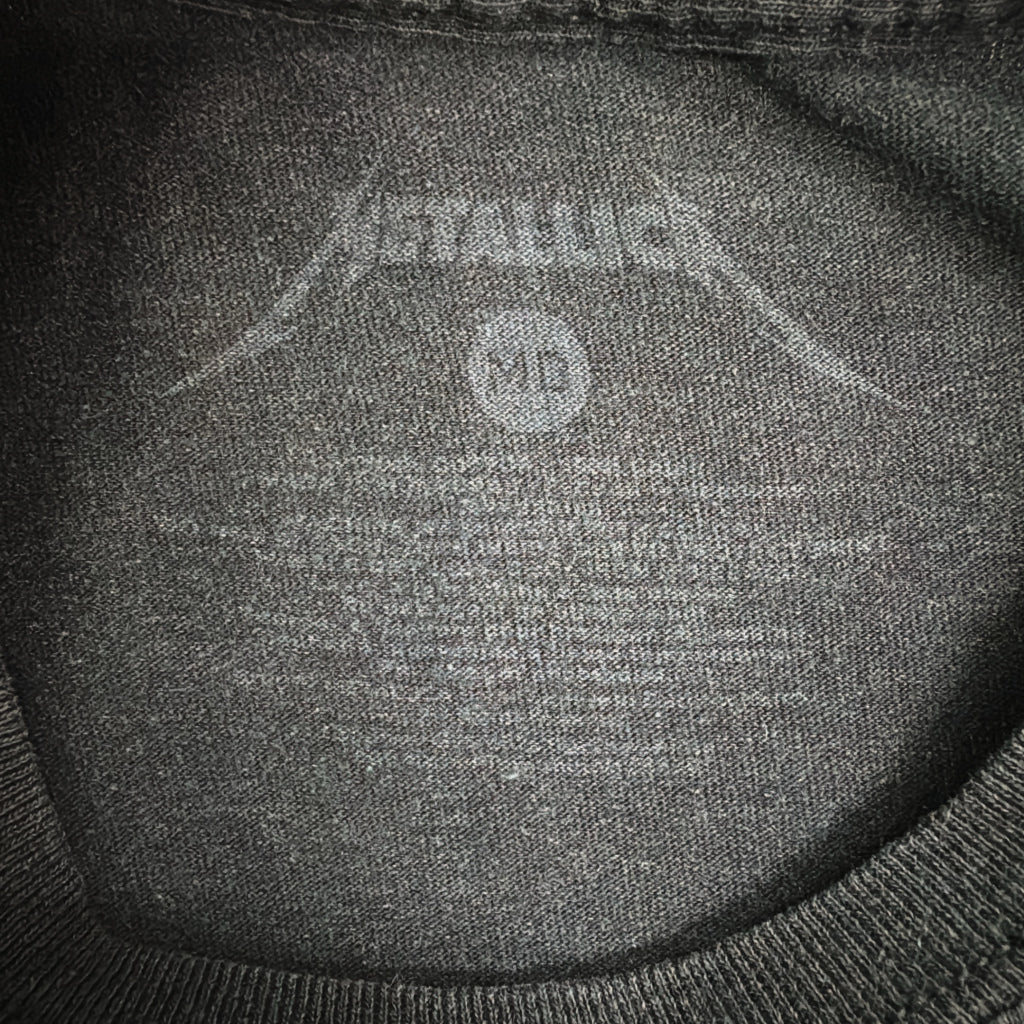 Musician T-Shirt