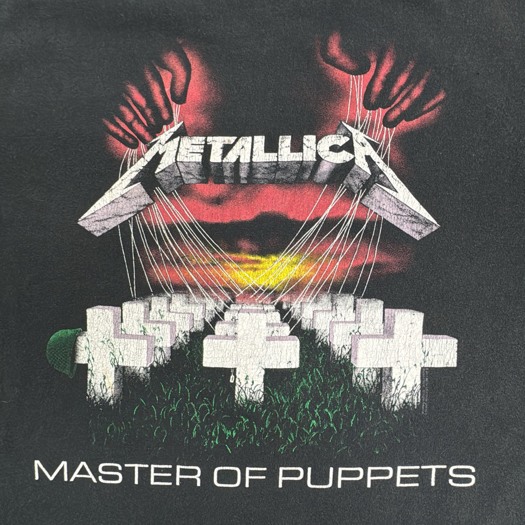 Musician T-Shirt