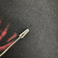 Musician T-Shirt