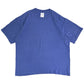 90s GAP Plain T-Shirt