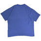 90s GAP Plain T-Shirt
