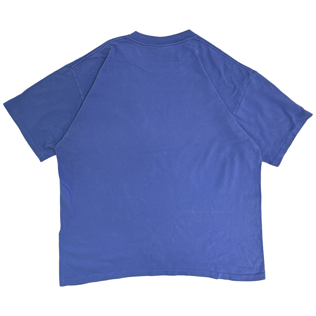 90s GAP Plain T-Shirt