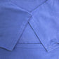 90s GAP Plain T-Shirt