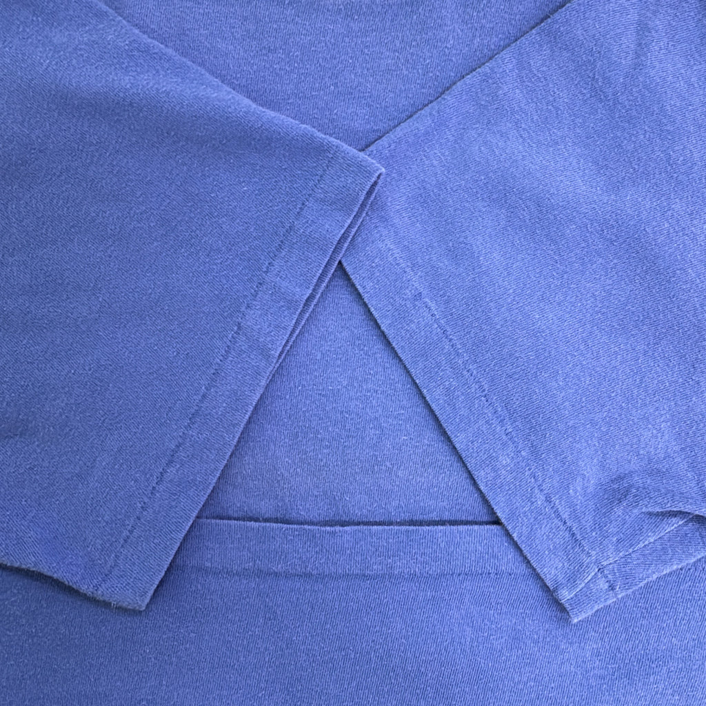 90s GAP Plain T-Shirt
