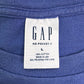 90s GAP Plain T-Shirt