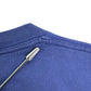 90s GAP Plain T-Shirt